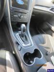 Ford Mondeo 2.0 TDCi MR`15 E6 Aukcja 311666 - grafika 15