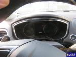 Ford Mondeo 2.0 TDCi MR`15 E6 Aukcja 311666 - grafika 16