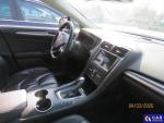 Ford Mondeo 2.0 TDCi MR`15 E6 Aukcja 311666 - grafika 17