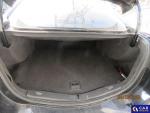 Ford Mondeo 2.0 TDCi MR`15 E6 Aukcja 311666 - grafika 18
