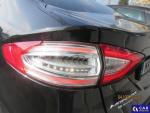 Ford Mondeo 2.0 TDCi MR`15 E6 Aukcja 311666 - grafika 19