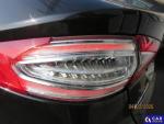 Ford Mondeo 2.0 TDCi MR`15 E6 Aukcja 311666 - grafika 20