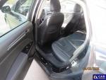 Ford Mondeo 2.0 TDCi MR`15 E6 Aukcja 311666 - grafika 21