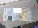 Ford Mondeo 2.0 TDCi MR`15 E6 Aukcja 311666 - grafika 22