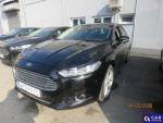 Ford Mondeo 2.0 TDCi MR`15 E6 Aukcja 311666 - grafika 1
