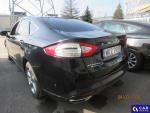 Ford Mondeo 2.0 TDCi MR`15 E6 Aukcja 311666 - grafika 2