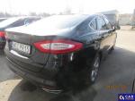 Ford Mondeo 2.0 TDCi MR`15 E6 Aukcja 311666 - grafika 3