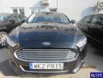 Ford Mondeo 2.0 TDCi MR`15 E6 Aukcja 311666 - grafika 5