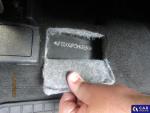 Ford Mondeo 2.0 TDCi MR`15 E6 Aukcja 311666 - grafika 6