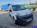 Fiat Fiorino 1.4 MR`16 E6 1.7t Aukcja 308190 - grafika 7