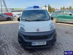Fiat Fiorino 1.4 MR`16 E6 1.7t Aukcja 308190 - grafika 8