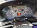 Fiat Fiorino 1.4 MR`16 E6 1.7t Aukcja 308190 - grafika 13