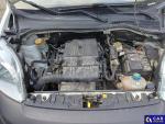 Fiat Fiorino 1.4 MR`16 E6 1.7t Aukcja 308190 - grafika 14