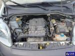 Fiat Fiorino 1.4 MR`16 E6 1.7t Aukcja 308190 - grafika 15