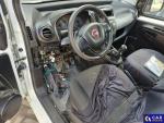 Fiat Fiorino 1.4 MR`16 E6 1.7t Aukcja 308190 - grafika 16