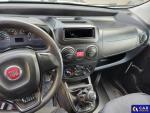 Fiat Fiorino 1.4 MR`16 E6 1.7t Aukcja 308190 - grafika 19