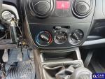 Fiat Fiorino 1.4 MR`16 E6 1.7t Aukcja 308190 - grafika 20