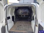 Fiat Fiorino 1.4 MR`16 E6 1.7t Aukcja 308190 - grafika 21