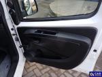 Fiat Fiorino 1.4 MR`16 E6 1.7t Aukcja 308190 - grafika 25