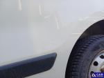 Fiat Fiorino 1.4 MR`16 E6 1.7t Aukcja 308190 - grafika 29