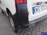 Fiat Fiorino 1.4 MR`16 E6 1.7t Aukcja 308190 - grafika 30