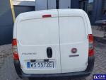 Fiat Fiorino 1.4 MR`16 E6 1.7t Aukcja 308190 - grafika 31