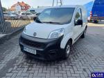 Fiat Fiorino 1.4 MR`16 E6 1.7t Aukcja 308190 - grafika 1