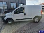 Fiat Fiorino 1.4 MR`16 E6 1.7t Aukcja 308190 - grafika 2