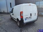 Fiat Fiorino 1.4 MR`16 E6 1.7t Aukcja 308190 - grafika 3