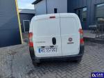 Fiat Fiorino 1.4 MR`16 E6 1.7t Aukcja 308190 - grafika 4