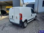 Fiat Fiorino 1.4 MR`16 E6 1.7t Aukcja 308190 - grafika 5