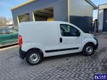 Fiat Fiorino 1.4 MR`16 E6 1.7t Aukcja 308190 - grafika 6