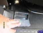 Ford Mondeo 1.5 EcoBoost MR`15 E6 Aukcja 311495 - grafika 7