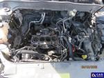 Ford Mondeo 1.5 EcoBoost MR`15 E6 Aukcja 311495 - grafika 8