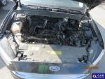 Ford Mondeo 1.5 EcoBoost MR`15 E6 Aukcja 311495 - grafika 9
