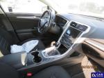 Ford Mondeo 1.5 EcoBoost MR`15 E6 Aukcja 311495 - grafika 10
