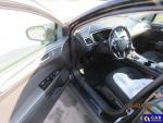 Ford Mondeo 1.5 EcoBoost MR`15 E6 Aukcja 311495 - grafika 11