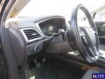 Ford Mondeo 1.5 EcoBoost MR`15 E6 Aukcja 311495 - grafika 12