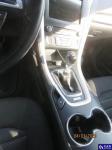 Ford Mondeo 1.5 EcoBoost MR`15 E6 Aukcja 311495 - grafika 13