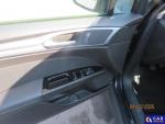 Ford Mondeo 1.5 EcoBoost MR`15 E6 Aukcja 311495 - grafika 14