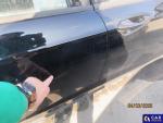 Ford Mondeo 1.5 EcoBoost MR`15 E6 Aukcja 311495 - grafika 16