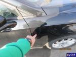 Ford Mondeo 1.5 EcoBoost MR`15 E6 Aukcja 311495 - grafika 17