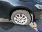 Ford Mondeo 1.5 EcoBoost MR`15 E6 Aukcja 311495 - grafika 18