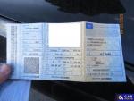 Ford Mondeo 1.5 EcoBoost MR`15 E6 Aukcja 311495 - grafika 19
