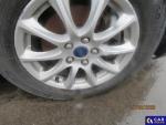 Ford Mondeo 1.5 EcoBoost MR`15 E6 Aukcja 322316 - grafika 41
