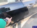 Ford Mondeo 1.5 EcoBoost MR`15 E6 Aukcja 322316 - grafika 42