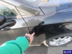 Ford Mondeo 1.5 EcoBoost MR`15 E6 Aukcja 322316 - grafika 43