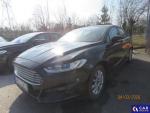 Ford Mondeo 1.5 EcoBoost MR`15 E6 Aukcja 311495 - grafika 1