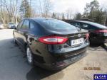 Ford Mondeo 1.5 EcoBoost MR`15 E6 Aukcja 311495 - grafika 2