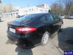 Ford Mondeo 1.5 EcoBoost MR`15 E6 Aukcja 311495 - grafika 3
